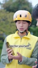 woke up as her worst husband chinese drama💖(telegram@linkeex)