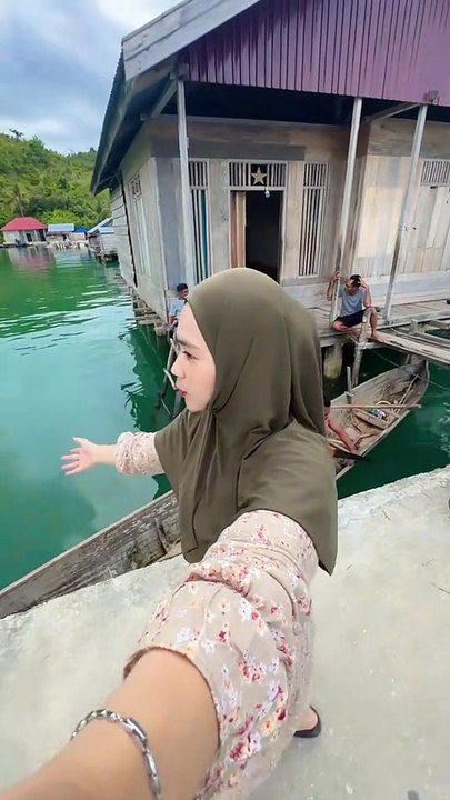Jalan jalan