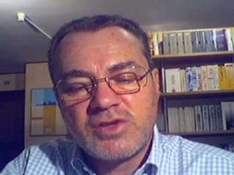 Efficacia del Vaccino Antivaricella