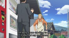 [Anime] Haikyuu-EP-09-Eng-Sub