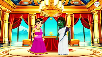 Life Is Short, Enjoy Every Moment