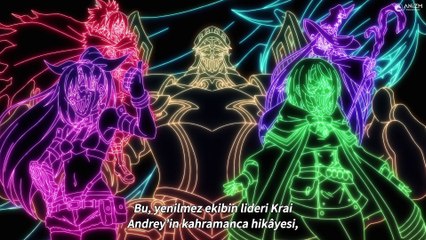 Nageki no Bourei wa Intai shitai - 23