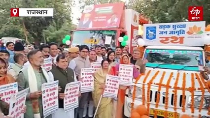 स्मार्ट मीटर पर सियासत: ऊर्जा मंत्री बोले, 'ईमानदार उपभोक्ताओं को नहीं, गड़बड़ी करने वालों को है दिक्कत'