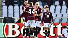 Video - Torino-Cremonese 1-0, il film della partita