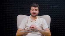 ميزة جديدة من ميتا لاستعادة حسابات إنستغرام وفيسبوك بسهولة-
