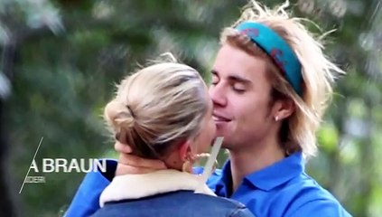 Miley Cyrus Addresses Liam Hemsworth Alleged Partying In New Break Up Song?