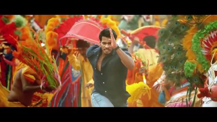 Dakait Full Movie Hindi 2025 - Ranveer Singh, Akshaye Khanna, Sanjay Dutt - New Bollywood Movie 2025