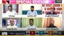 'തിരുവനന്തപുരത്തെ മേയർകുട്ടിയെ കാണാനില്ല, എന്തുകൊണ്ട് കാണാനില്ല'