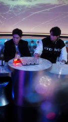 [FULL -Chasing Her, Loving Her Forever] She left, he hunted her downnow shes his! #revenge #love