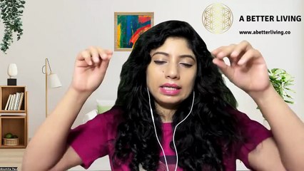 Do Planetary Consciousness Influence Us_ Channeling Amun Ra