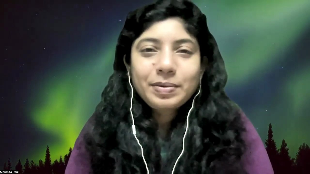 Don't Give Up! Channeling Yeshua & Lucifer on Failure & Bankruptcy