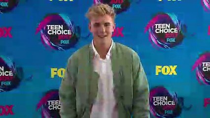 Drake Leaks DMs With Tristan Thompson Following Jordyn Woods Cheating Scandal