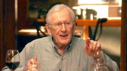 The Blue Bloods Moments Fans Still Can’t Stop Talking About Part 06