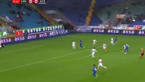 Çaykur Rizespor (3-0) Eyüpspor Maç Özeti ve Goller 2025