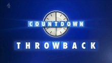 Countdown | Thursday 7th September 2017 | Episode 6661