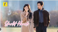 Starlit Hearts Movies English Sub Full Movie.