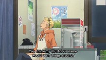 [Anime] Haikyuu-EP-08-Eng-Sub