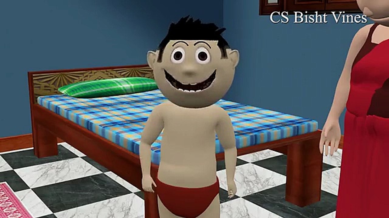 memes ovrld