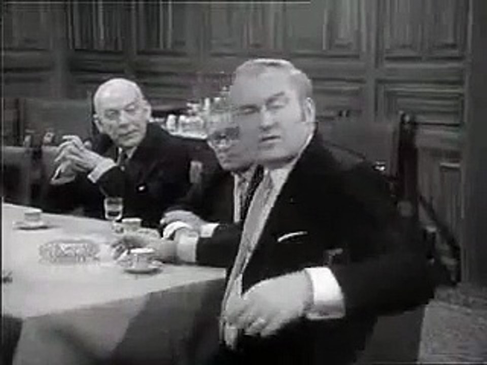 Percy Stuart E17 - Das Ausstellungsstück