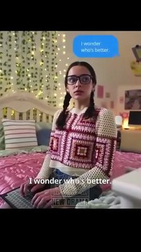 Taming The Football Bad Boy 20