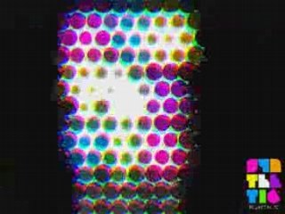 Syntheticrocks, Designer Drugs Party