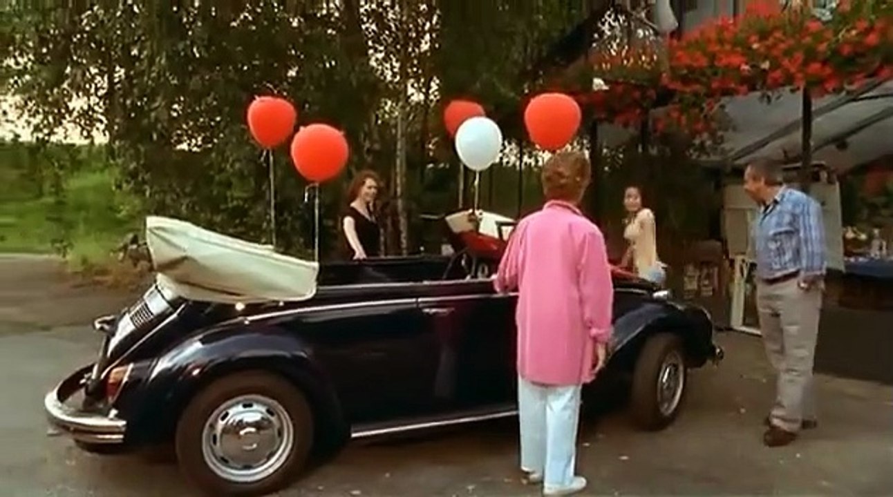 Stubbe - Von Fall zu Fall E19 - Havanna Dream