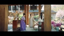 Engsub 偷心画师 第11集 _ Oh! My Sweet Liar! Ep11 _ 天才少女画师和世家公子假戏真做（夏宁骏、曦子主演）