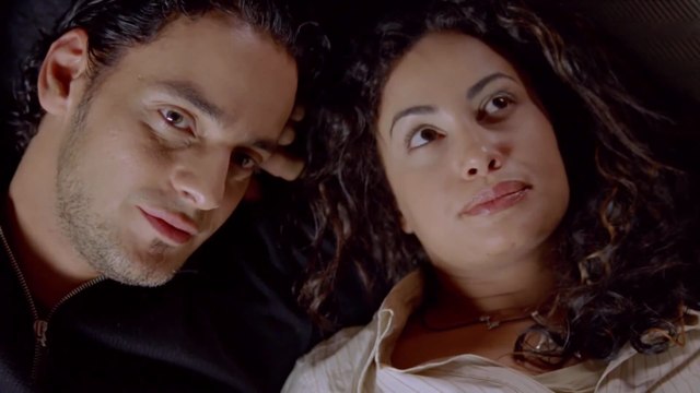 High Heels 2025 Turkish Romantic Movie Starring Hend Sabry