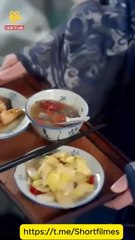 Sustituta Un Amor Perdido En Español