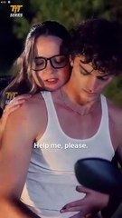 My Student, the Bad One - Full