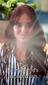 Baby Daddy That's Not Your Kid!🌹