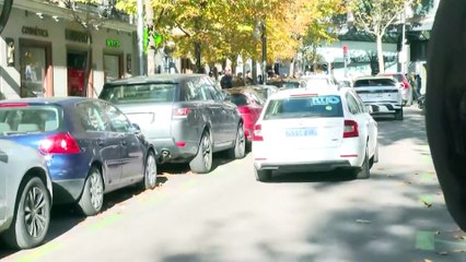 Juez deja en libertad con cautelares a Leire Díez, al expresidente de SEPI y al socio de Cerdán
