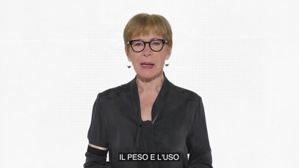 Unione europea, il ricatto del diritto di veto