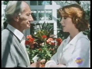 CATS Eyes S01E12 - Blue for Danger