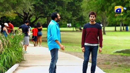 Khuda Aur Mohabbat Episode 21 [Eng_Sub]_-_Kubra_Khan_-_Imran_Abbas_-_Sadia_Khan_-_Har_Pal_Geo(360p)