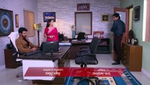 Tu_Khara_Mun_Chaai_S01E937_Raghav_Threatens_Mani_1080p_ZEE5_WEB