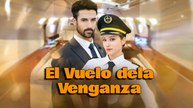 El Vuelo dela Venganza