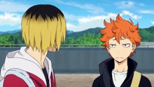 [Anime] Haikyuu-EP-12-Eng-Sub