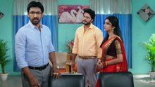 Tuma_Bina_S01E479_Shubalakshmi_Grows_Suspicious_of_Richa_1080p_ZEE5