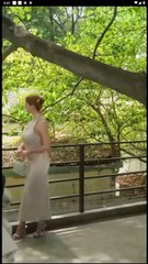 [New Drama] Married My Amnesiac Ex #reelshort - Full Movie | Drama Video Studio