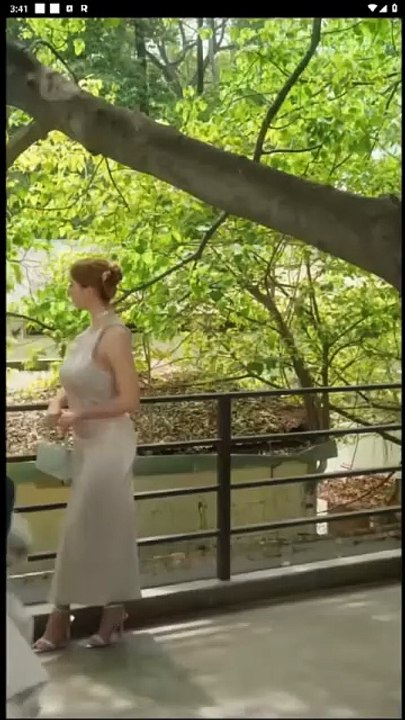 [New Drama] Married My Amnesiac Ex #reelshort - Full Movie | Drama Video Studio