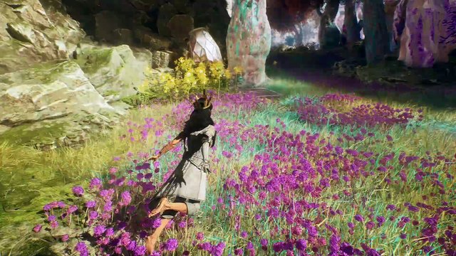 Marelle DLC Clair Obscur : Comment résoudre l'énigme des plaques ?