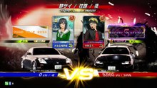20251126 埼玉県 ＨＭ３１． ラウンドワンわらび店 群往350勝