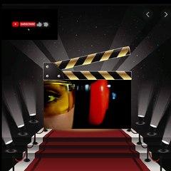 مقطع من فيلم dhoom 1 med med med