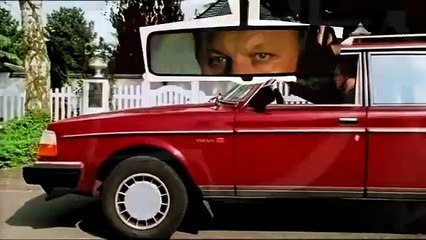 Wilsberg E18 - Tod auf Rezept