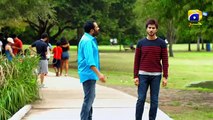 Khuda Aur Mohabbat Episode 21_[Eng_Sub]_-_Kubra_Khan_-_Imran_Abbas_-_Sadia_Khan_-_Har_Pal_Geo(360p)