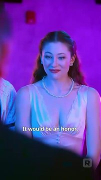 Love Is a Dangerous Dance Full Movie