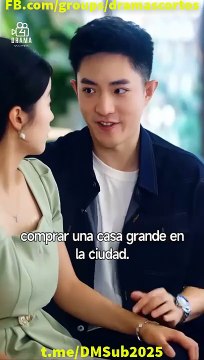 Sub EspaÑOl Entre Ser Madre Y Ser Yo Misma Serie Completa