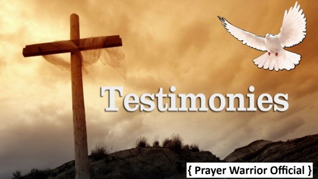 Testimonies of the Week || اس ہفتہ کی گواہئیاں || मसीही विश्वास की गवाहियां || Faith Testimonies