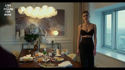 POWER BOOK IV: FORCE SEASON 3 EPISODE 5 (German Sub)